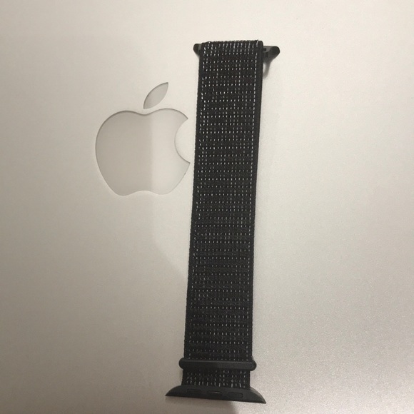 Other - Loop Band Compatible with Apple Watch 42mm 42mm